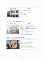 2012 복지인프라 총량제에 관한 연구 30페이지