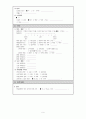 크룹 (Croup) case study 12페이지