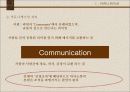 효과적 커뮤니케이션 (간결하고 정확한 의사소통 기술)  6페이지
