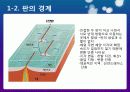 판구조론 (Plate Tectonics Theory) 13페이지