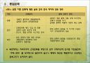 남 . 북한 문화와 통일문화 12페이지