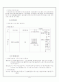 [교육행정직 준비 방법] 교육행정직의 준비과정과 업무 및 전망[2012년 평가우수자료★★★★★] 8페이지