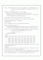 [교육행정직 준비 방법] 교육행정직의 준비과정과 업무 및 전망[2012년 평가우수자료★★★★★] 9페이지