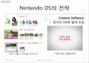 [닌텐도] Nintendo의 한국 게임 시장 진출 실태와 위기, 전략, 성공 변수 및 향후 전망 [2012년 평가우수자료] 13페이지