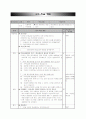 5)실과-쾌적한 주거환경-정리 정돈하는 방법 알기(약안) 1페이지