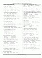 histotechnology 3페이지