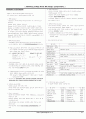 histotechnology 14페이지