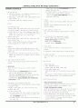 histotechnology 16페이지