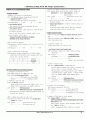 histotechnology 21페이지