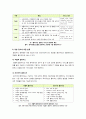 [클라우드컴퓨팅]클라우드컴퓨팅의 모든 것(클라우드컴퓨팅의 정의 및 특성,장점,형태,주요기술 및 응용사례, 해결과제 고찰 등) 6페이지