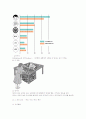 영아기 발달에 대한 이론을 정리하고, 이시기의 발달을 돕기 위한 보육교사의 역할을 제시하시오 4페이지