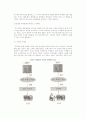 [사이버마케팅] 인터넷마케팅의 정의와 장단점, 방법, 도구 및 인터넷 마케팅 전략과 믹스 5페이지