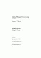 digital_image_processing 3페이지
