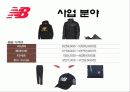 New balance (뉴발란스) 14페이지