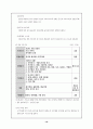 직장인을 위한 웰빙 패스트 푸드 사업계획서 및 창업계획서[A+ 평가 레포트★★★★★] 17페이지