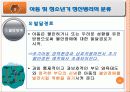 아동 및 청소년기 정신병리의 정의 및 중요성, 유형, 분류 및 치료방안 [A+ 평가 레포트] 22페이지