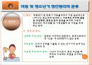 아동 및 청소년기 정신병리의 정의 및 중요성, 유형, 분류 및 치료방안 [A+ 평가 레포트] 24페이지