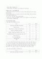 학교사회복지에 관하여 12페이지