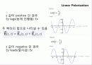 광학편광 3페이지