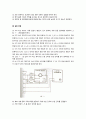 직류전동기 사전보고서 (직류 분권 전동기의 부하 특성, 직류 직권 전동기의 토오크 대 속도에 관한 탐구 및 효율 계산, 직류 복권 전동기의 토오크 대 속도에 관한 탐구 및 효율 계산, 귀한 제어 방식에 의해 속도  20페이지