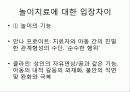 아동정신분석학과 놀이치료에 대한 요점정리 레포트[A+추천 레포트★★★★★] 4페이지