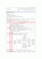 사진으로 보는 세상 월간(4월), 주간, 일간 활동계획안, 수업지도안 - 교육이념, 교육목적 및 목표 9페이지