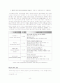 장 피아제의 주요 이론 상세 분석과 교육적 의의와 비판 및 평가[A+추천 레포트★★★★★] 8페이지