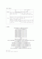 [시인 이상] 이상 (본명김해경)의 생애와 그의 작품 분석 레포트[2012년 A+추천 레포트★★★★★] 9페이지