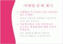 [마케팅 실패사례] LG Telecom의 마케팅 실패 사례 분석 및 우리의 제언[2012년 A+추천 레포트★★★★★] 9페이지