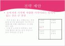 [마케팅 실패사례] LG Telecom의 마케팅 실패 사례 분석 및 우리의 제언[2012년 A+추천 레포트★★★★★] 10페이지