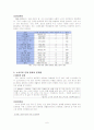 [노숙자 문제, 노숙자 대책방안]노숙자의 현황과 문제점 및 노숙자 대책방안[2012년 A+추천 레포트★★★★★] 9페이지