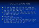 [선진국 핀란드 공교육] 선진국 핀란드의 공교육과 한국의 공교육 비교 및 문제점과 개선방안 [2012년 A+추천] 11페이지