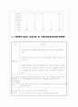 [사회복지, 복지시설]사회복귀시설의 필요성, 주요 서비스, 현황, 문제점, 개선방안등[2012년 A+추천 레포트★★★★★] 10페이지