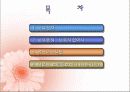 한국의 보육정책, 의의, 특징, 발달, 개선방안, 영유아보육법등에 대한 모든것 (2012년 추천 우수) 1페이지