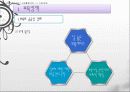 한국의 보육정책, 의의, 특징, 발달, 개선방안, 영유아보육법등에 대한 모든것 (2012년 추천 우수) 25페이지