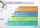 한국의 보육정책, 의의, 특징, 발달, 개선방안, 영유아보육법등에 대한 모든것 (2012년 추천 우수) 29페이지