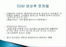 SSM에 대한 이해와 실태 및 유통산업법의 문제점 개선방안 - SSM에 대한 고찰 (2012년 추천 우수) 3페이지