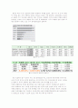 한국관광의 실태와 문제점 및 한국관광의 개선방안 (2012년 추천 우수) 3페이지