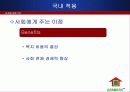 [마케팅 성공 사례] 그라민은행(GRAMEEN BANK)의 마케팅 전략과 국내에서의 성공 방안 (2012년 추천 우수) 15페이지