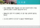 [실천기술론] 실사례를 통해 살펴본 위기개입모델에 대한 모든 것 - 성폭행 피해 아동과 위기개입 (2012년 추천 우수) 3페이지