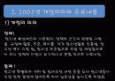 [청소년기본법] 청소년 기본법의 주요 내용과 특징 및 문제점과 개선방안(2012년 추천 우수 레포트 선정★★★★★) 12페이지