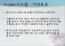 독거노인 정책의 현황 및 문제점 독거노인 복지 방안과 성공적 사례 예시(2012년 추천 우수 레포트 선정★★★★★) 30페이지