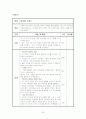 [전략적 가족치료 및 구조적 가족치료] 전략적 가족치료, 구조적 가족치료사례 분석 및 치료 프로그램 (2012년 추천 우수) 50페이지