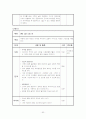 [전략적 가족치료 및 구조적 가족치료] 전략적 가족치료, 구조적 가족치료사례 분석 및 치료 프로그램 (2012년 추천 우수) 52페이지