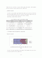 [교원평가제]교원평가제의 현황과 문제점 및 외국 사례를 통한 교원평가제도의 개선방안 (2012년 추천 우수 레포트 선정★★★★★) 46페이지