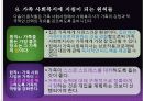 [가족문제, 사정도구] 가족문제 해결위한 주요한 사정도구 분석과 가족 사회복지사의 역할 (2012년 추천 우수 레포트 선정★★★★★) 42페이지