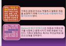 [가족문제, 사정도구] 가족문제 해결위한 주요한 사정도구 분석과 가족 사회복지사의 역할 (2012년 추천 우수 레포트 선정★★★★★) 47페이지