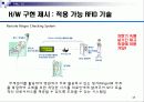 [경영정보시스템]RFID를 이용한 자판기 관리 프로그램 계획서(2012년 추천 우수 레포트 선정★★★★★) 29페이지