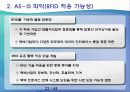 [경영정보시스템]RFID를 이용한 택배 물류 센터 프로세스 개선(2012년 추천 우수 레포트 선정★★★★★) 22페이지