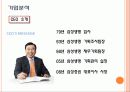 [기업분석]삼성증권 12페이지